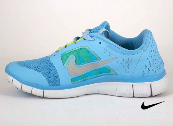 کفش NIKE مدل Free Run 3  زنانه