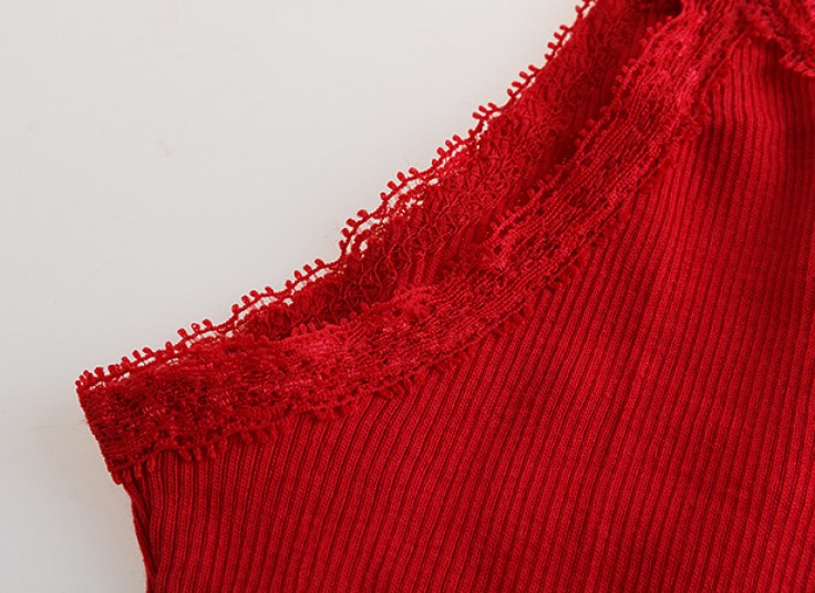 تاپ زنانه POOL