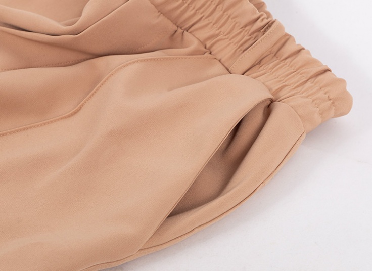 شلوار بگ مازراتی DEVIL INSIDE