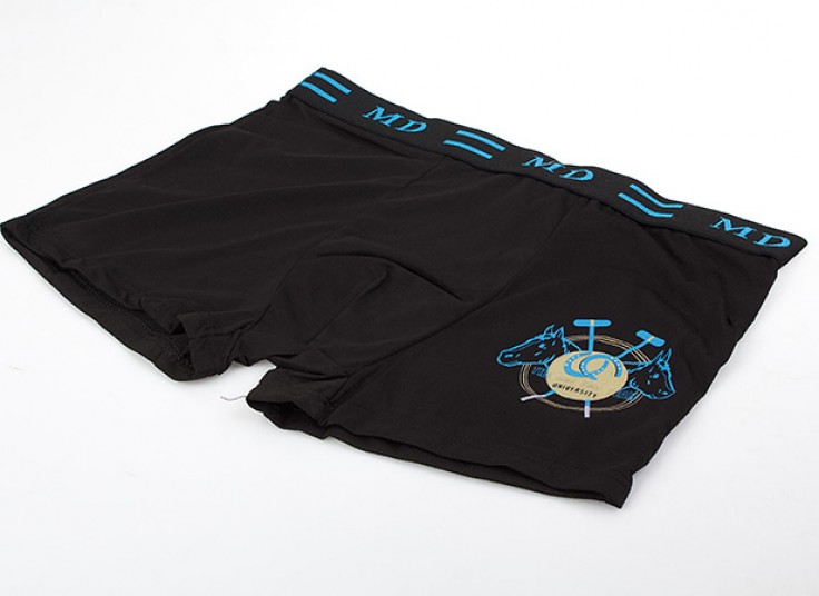 لباس زیر باکسر مردانه