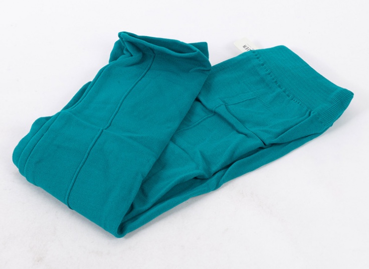 لگ زنانه کاپری Attract Power