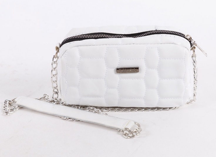 کیف پاسپورتی fashion style