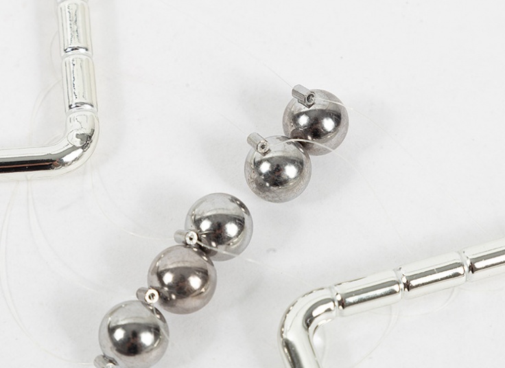 آونگ تزیینی کوچک