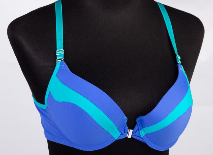 لباس زیر زنانه Naiduoer