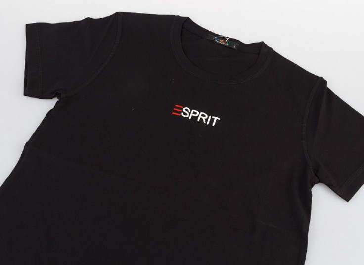 تیشرت مردانه ORIGINAL