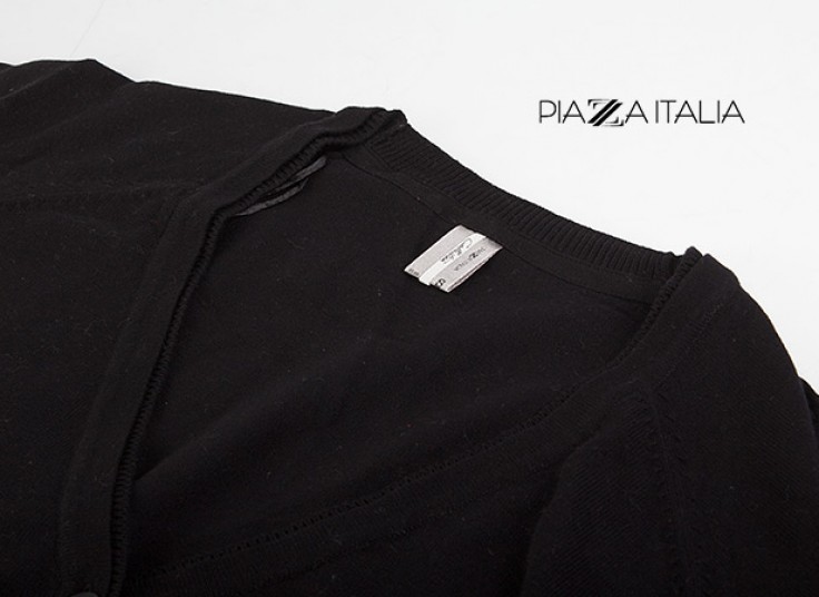 ژاکت زنانه PIAZA Collection