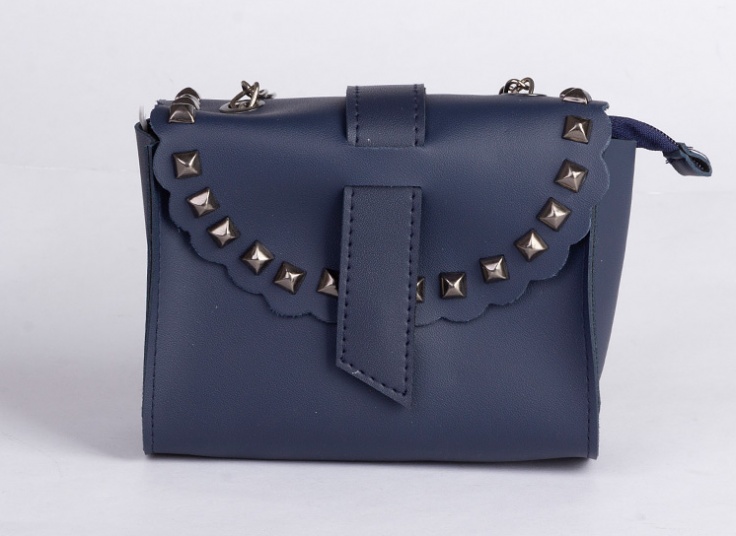 کیف دوشی زنانه Chain strap