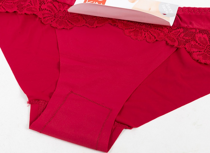 لباس زیر زنانه UO KIN