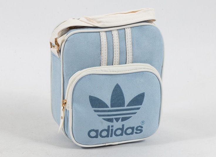 کیف دوشی adidas