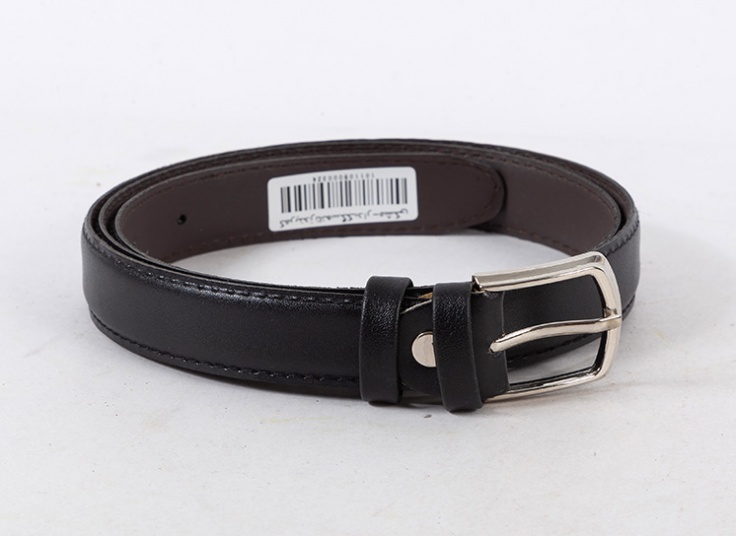 کمربند زنانه سگک دار