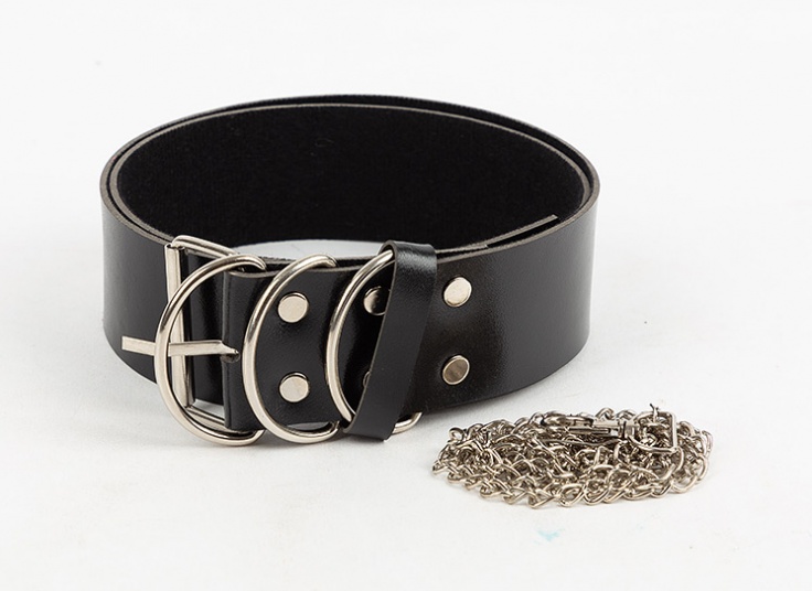 کمربند زنانه