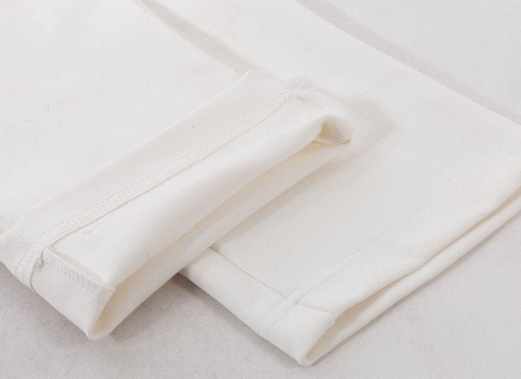 ست تیشرت و شلوار طرح Nike