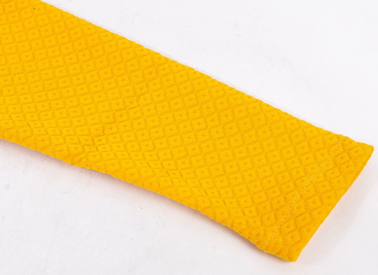 بلوز مجلسی دخترانه Party Kids