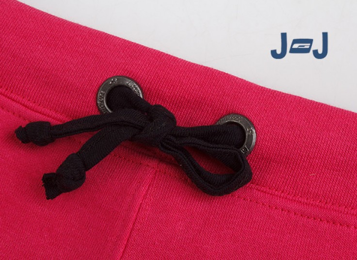 شلوارک زنانه Jack Jones