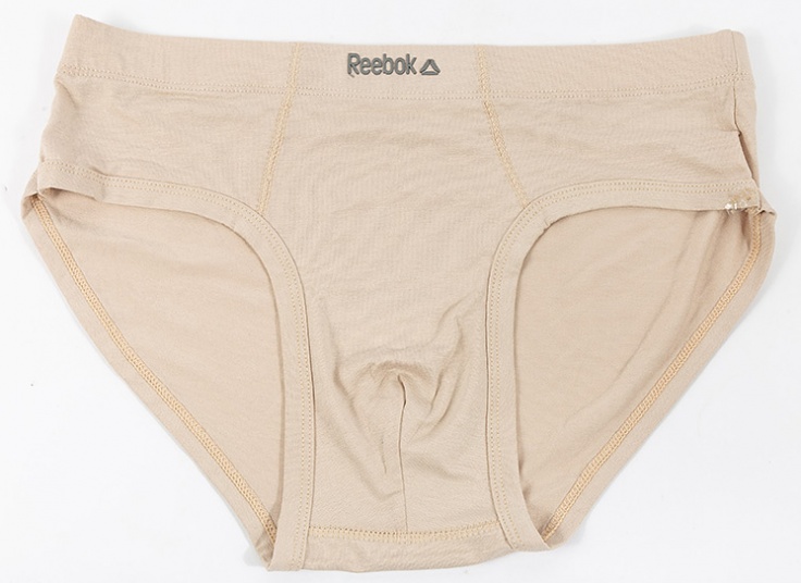 لباس زیر مردانه اسلیپ Multi Brand