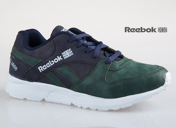 کفش ورزشی مردانه Reebok