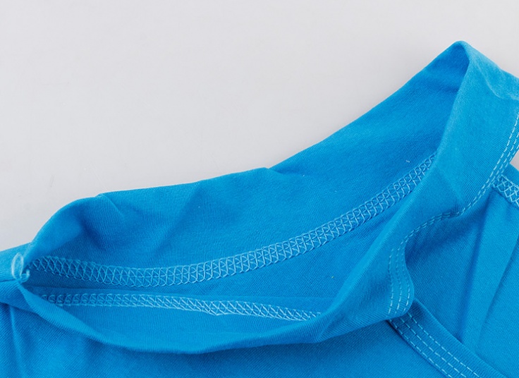 رکابی مردانه ASL