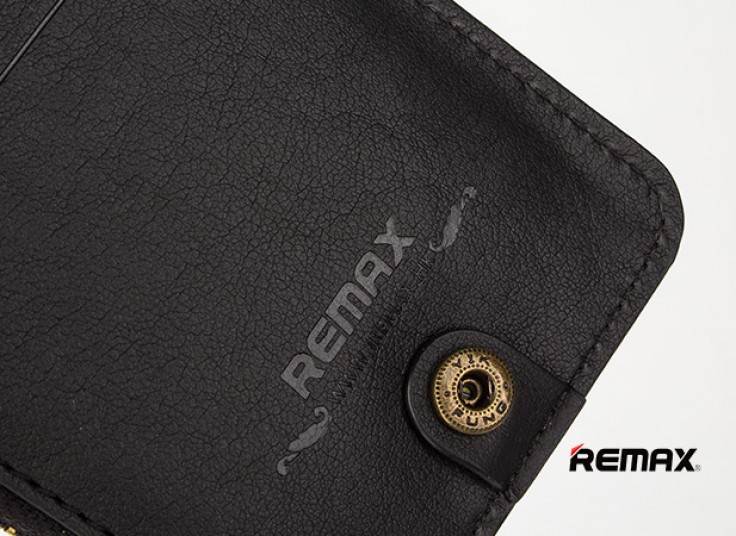 کیف iphone 6 برند Remax