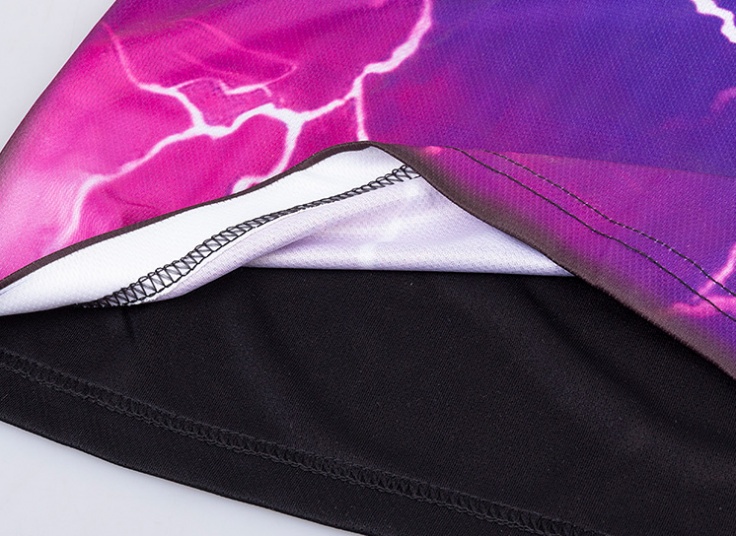 حلقه ای و شلوارک تیم های باشگاهی