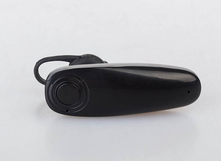 هدست بلوتوث LAMYOO