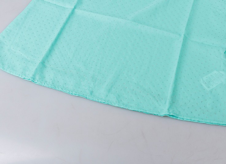 تاپ زنانه Unit