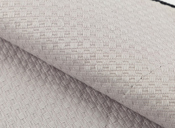 دستمال مایکروفایبر Green