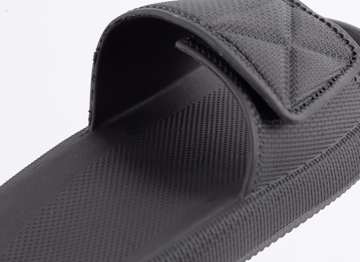 دمپایی زنانه zeytoon مدل ماتریکس