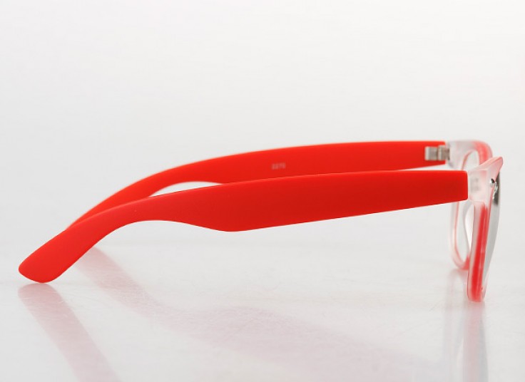 عینک طبی Rain Bei