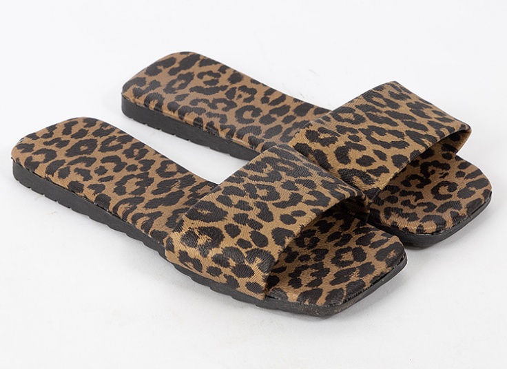 دمپایی زنانه Multi Brand