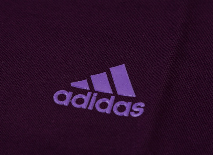 تیشرت مردانه Multi brand