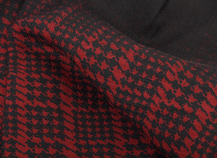 مانتو TSK Collection