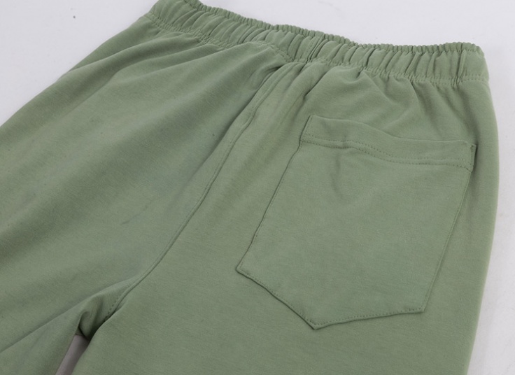 شلوار مردانه اسلش طرح NIKE