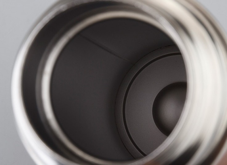 فلاسک استیل FUMA