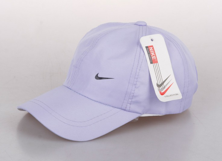 کلاه نقاب دار Multi Brand