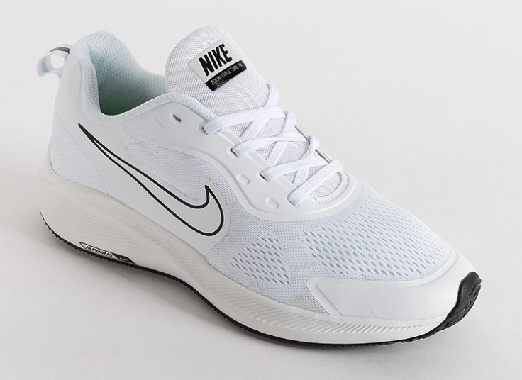 کتانی مردانه Nike008