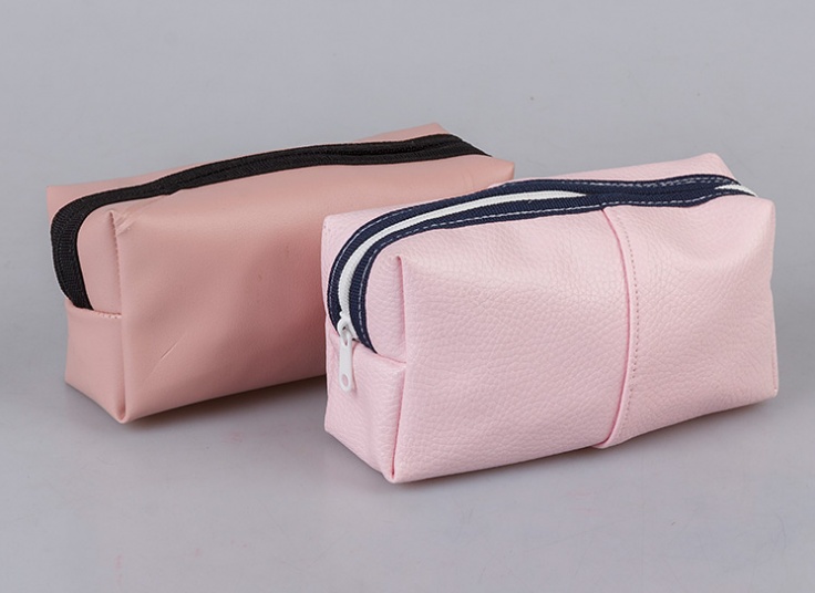 کیف لوازم آرایش Pouch Clutch