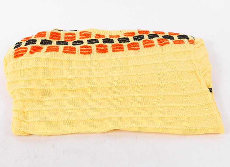 بلوز بافت زنانه پلیسه