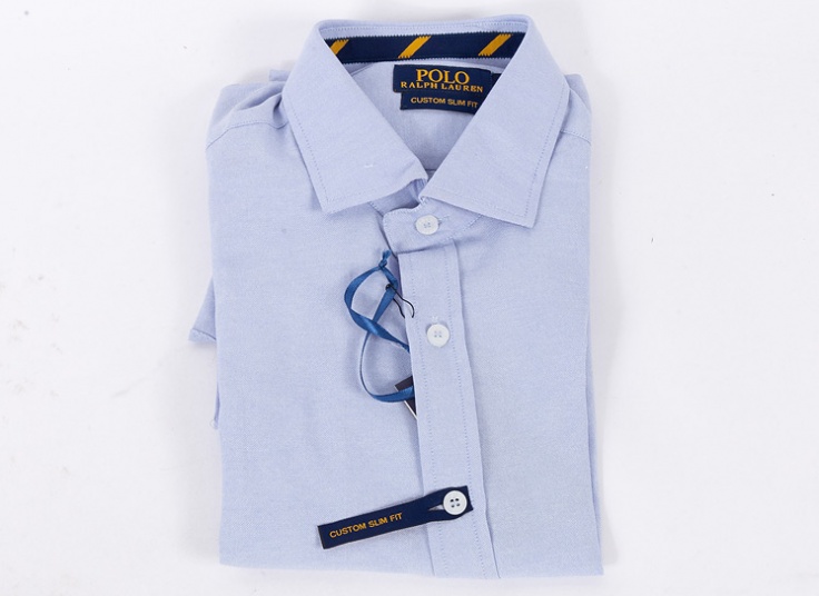 پیراهن طرحPolo آستین کوتاه