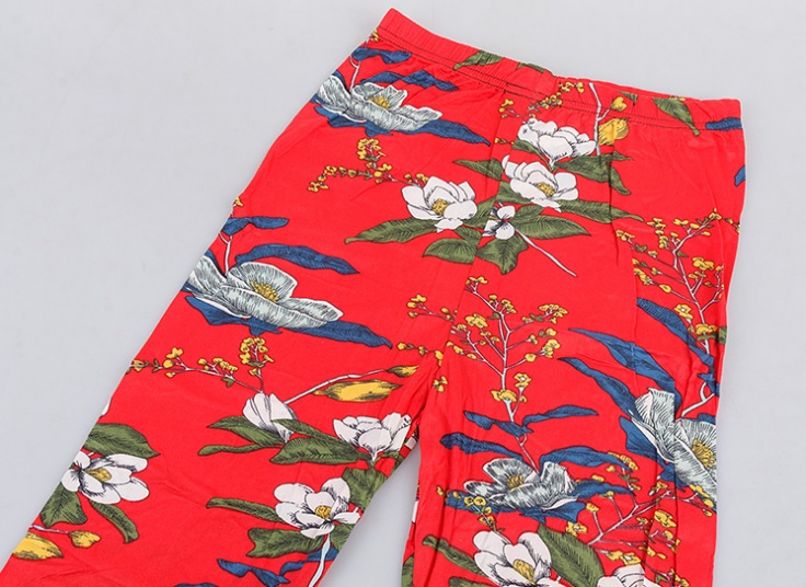 لگ طرحدار زنانه Lan Niya