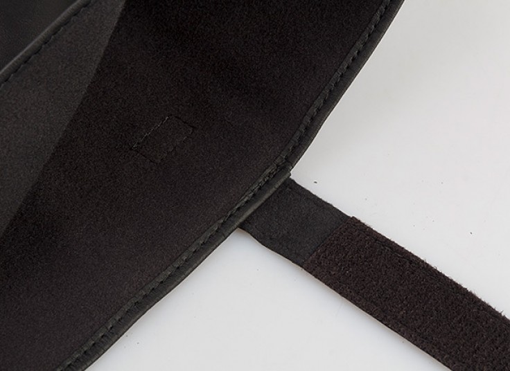 کاور تبلت MINISO