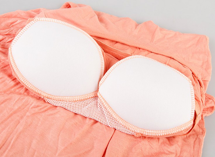 پیراهن زنانه Real FJ