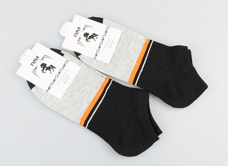 پکیج 2 عددی جوراب YIMA