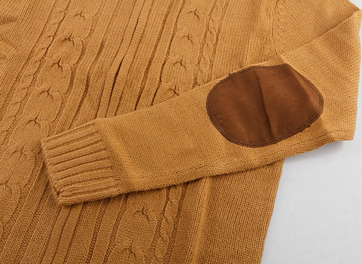 ژاکت مردانه Celio