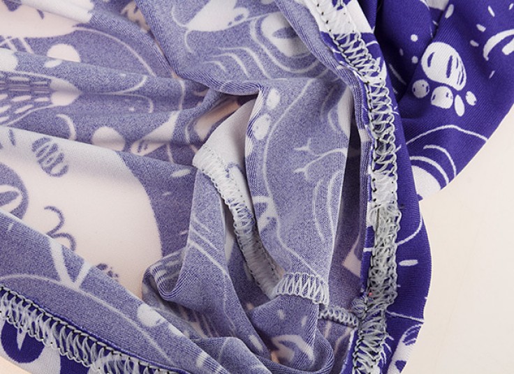 ست تاپ و شلوار Fashion