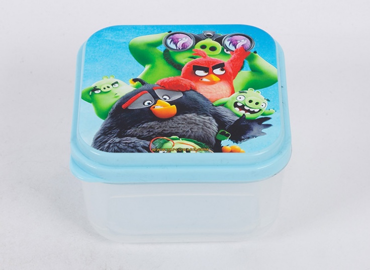 مجموعه 4 عددی ظرف نگهدارنده تاپکو