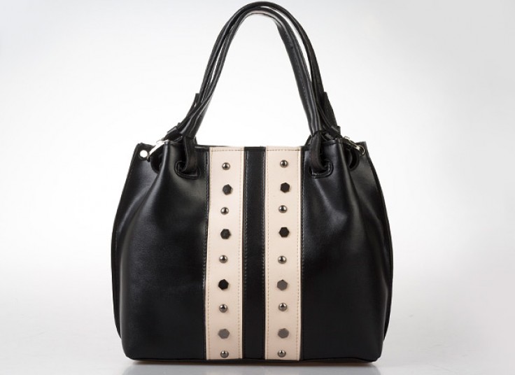 کیف دستی زنانه Trapezius