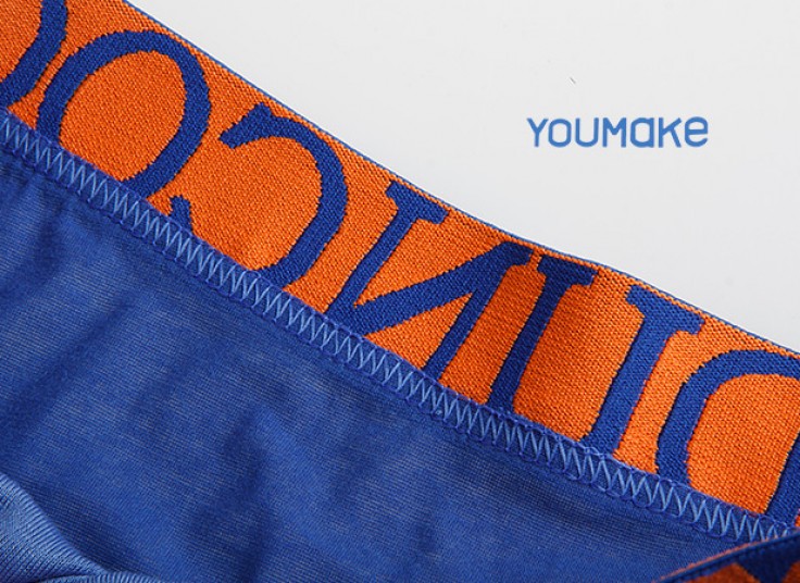 لباس زیر مردانه Youmake