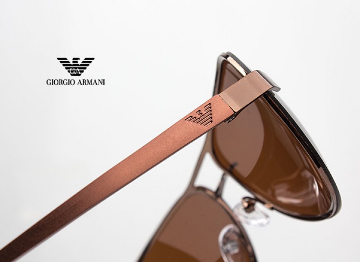 عینک آفتابی Matrix