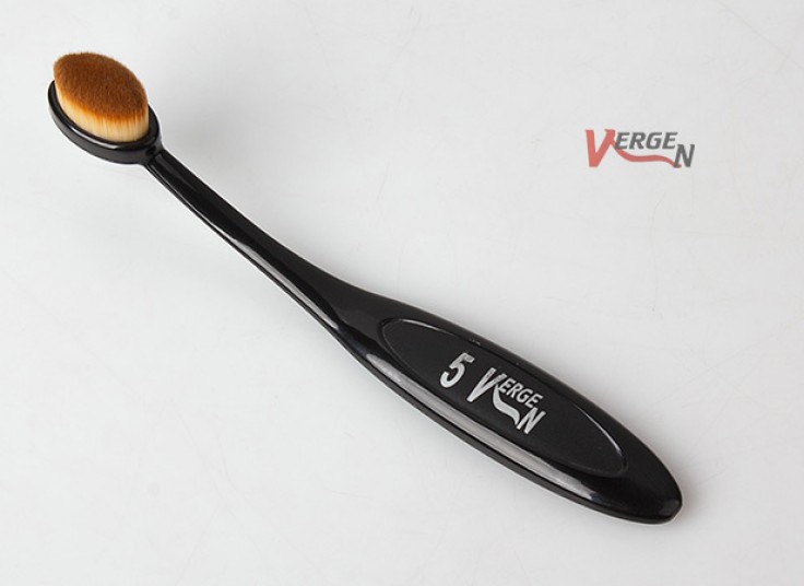 براش حرفه ای VERGEN