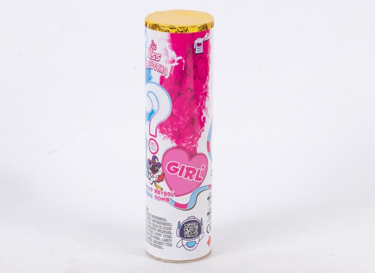 وسایل آتش بازی و نورافشانی هوایی